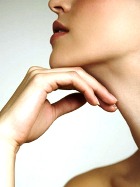 ����� ���������� ������� ����� � ���������� � ������?