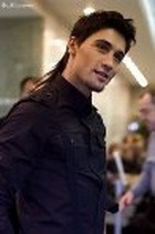 ���� ������ �������� � �������