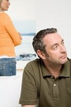 ������: ������� ������ ���