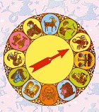 ��������� ��������!