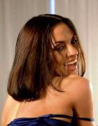 ���� ����� �������� ��� ���� ������ �� ��������� ��������