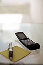 ������ ����� ��-�� ������ ������ ����������