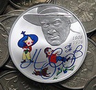 � ������ ��������� ������� ���������� ������ � ��������� 