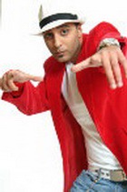 Arash ������� ����� ��� ������������ ����������� �� ������������