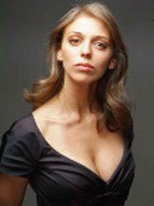 ����� ������� ������ � �������� ����� �� ������