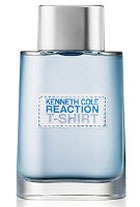������, ����������� ��������, �� Kenneth Cole