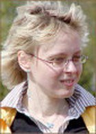 ���� ����������� ���� ��������