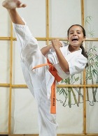 ���� ������� � �������� D! 