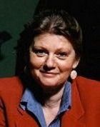 ����� ���������� � 60