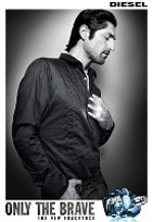 ������ ������ ��� ������ �� Diesel