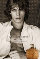 ������� ������� �� John Varvatos