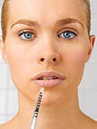 ������ � ���� �������� �������� �������