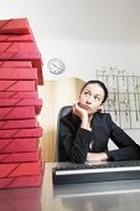 ������������ ������ ��������... � ���������