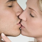 ������� ����� = ����� �������� �� ����� ����