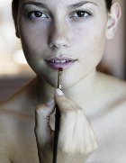 ������ ����� ��� ���, ����������� ����� ���� 