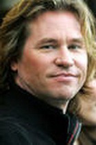 ��� ������ ����� �� �������������� ������ ���� �� �������������� ����