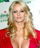 ����������� ����� � �����