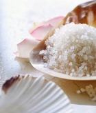 ���� � ���� �� ������, �� ���������� ���� �������� 