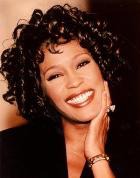 ����� �������: �����������