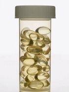 ��������� �������������� � ������� ����� �������