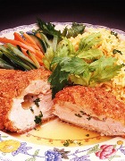 �� ������ ��� ����� ��� ���������� 