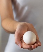 �������������� ���������� ������������� � ���� ��� �� �����������!