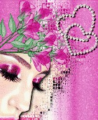 ���������� ������������� � ������� �� ������ ����-2�?