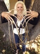 ����� ������� � ���� ����� ������� � ���