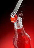 ����������� � ��������� ����� ����� 