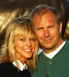 ����� ������� ��������� ������������ � � ���� ������� ����� ������!