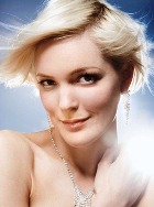 � ������� � ������ ���� �� ������� ������ �����