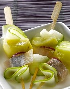 ����������� ����� ���