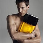 30-������ ������ Azzaro pour Homme