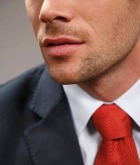 ������� ����� ������ �����