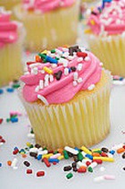 � ����������� � �������� �������� ���� 