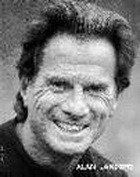 ���� Winston, ���� �������, ������� � �������������� �������