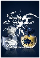 "���������" ������� Shalimar