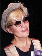 ����� ����� �������: �� ������ ���� ����� ������ �����������!