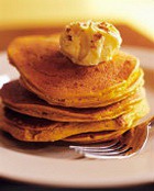 ������� ������ ���� ���������