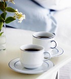 ����: ����, ���� ��� ���?