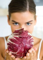 ����� �������� ������?