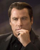 ���� ��������: � ������ � ���� 