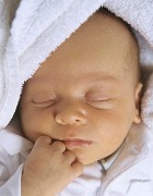 ��������� ������ ������!