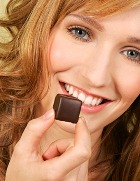 ����� �� �������� �������, ����� ���������� �� ��������