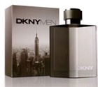 ������� ������� �� DKNY