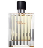 ������������ ������ Terre d`Hermes