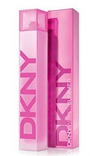 ������ DKNY Women Summer