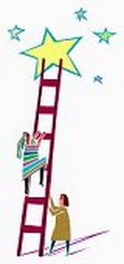 ��� ����� ����� ������� ����� �� �����