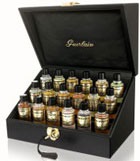 ��� �������� Guerlain