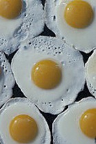 ������� ���� ������� ��������